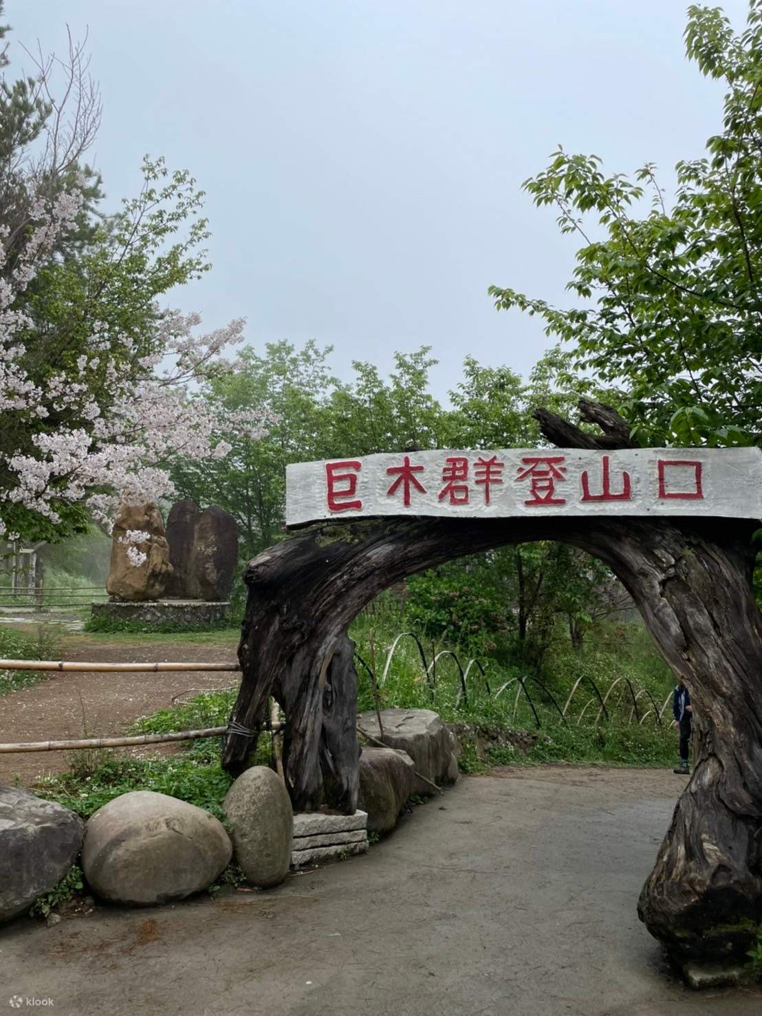 司馬庫斯